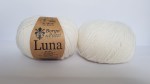 Borgo de Pazzi Luna - törtfehér